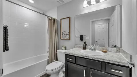 4167 Red Fern Lane Lakeland FL 33811