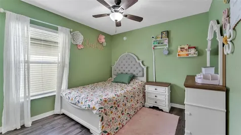 4167 Red Fern Lane Lakeland FL 33811