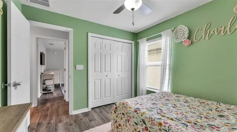 4167 Red Fern Lane Lakeland FL 33811