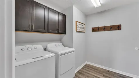 4167 Red Fern Lane Lakeland FL 33811