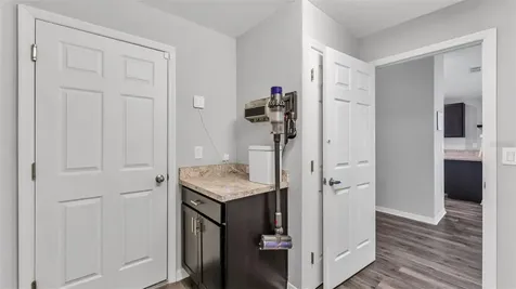 4167 Red Fern Lane Lakeland FL 33811