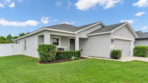 4167 Red Fern Lane Lakeland FL 33811