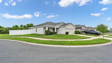 4167 Red Fern Lane Lakeland FL 33811