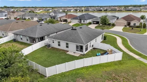 4167 Red Fern Lane Lakeland FL 33811