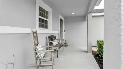 4167 Red Fern Lane Lakeland FL 33811