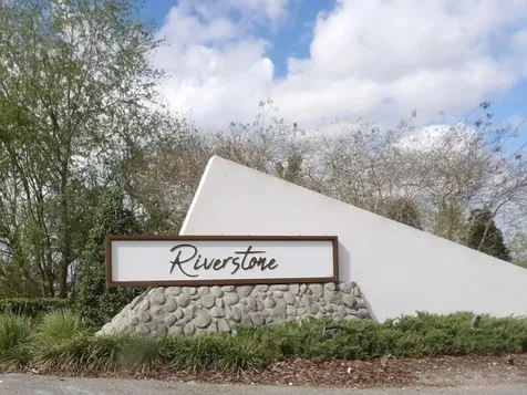 4167 Red Fern Lane Lakeland FL 33811