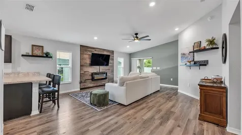 4167 Red Fern Lane Lakeland FL 33811