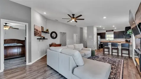 4167 Red Fern Lane Lakeland FL 33811