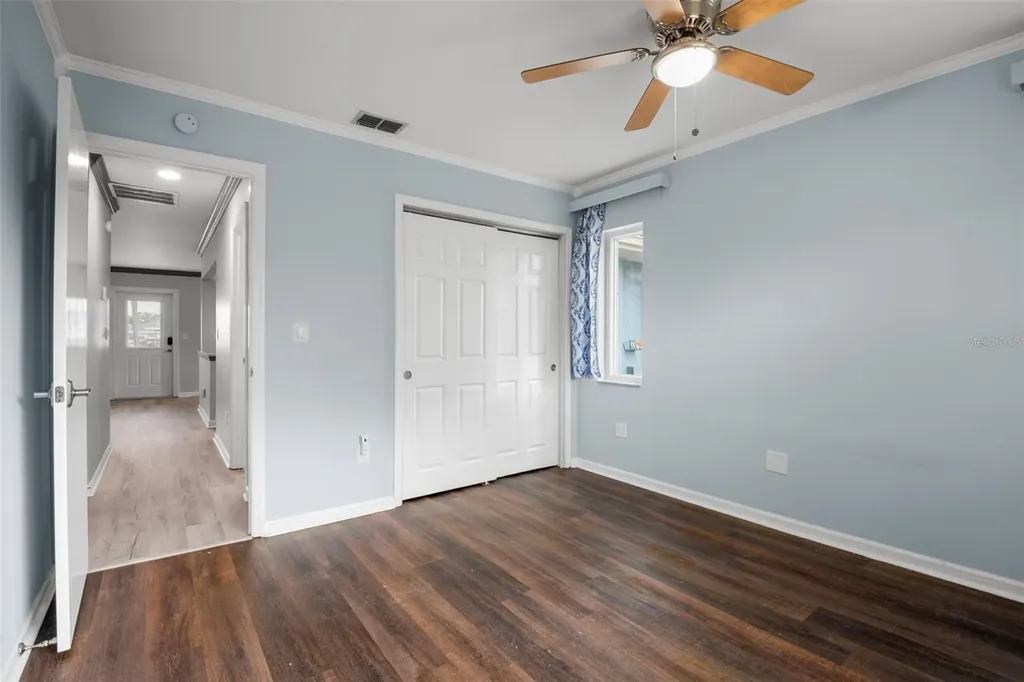 1904 Canterbury Lane Sun City Center FL 33573