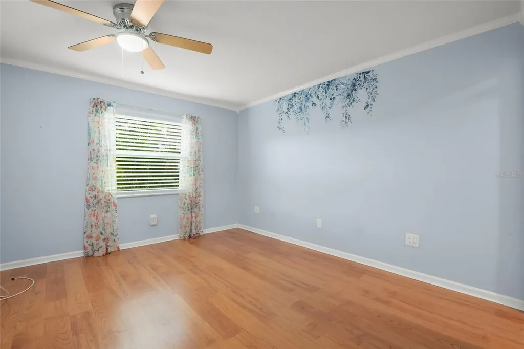 1904 Canterbury Lane Sun City Center FL 33573