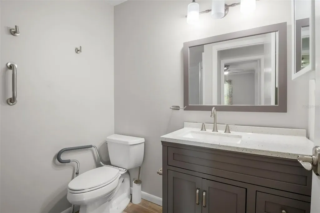 1904 Canterbury Lane Sun City Center FL 33573