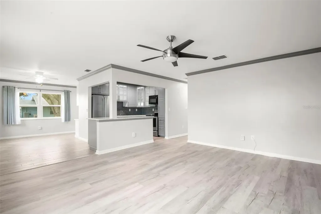 1904 Canterbury Lane Sun City Center FL 33573