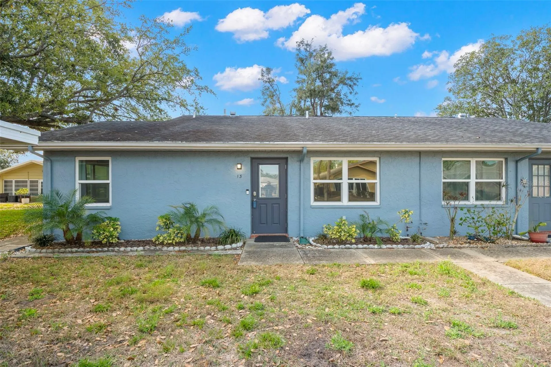 1904 Canterbury Lane Sun City Center FL 33573