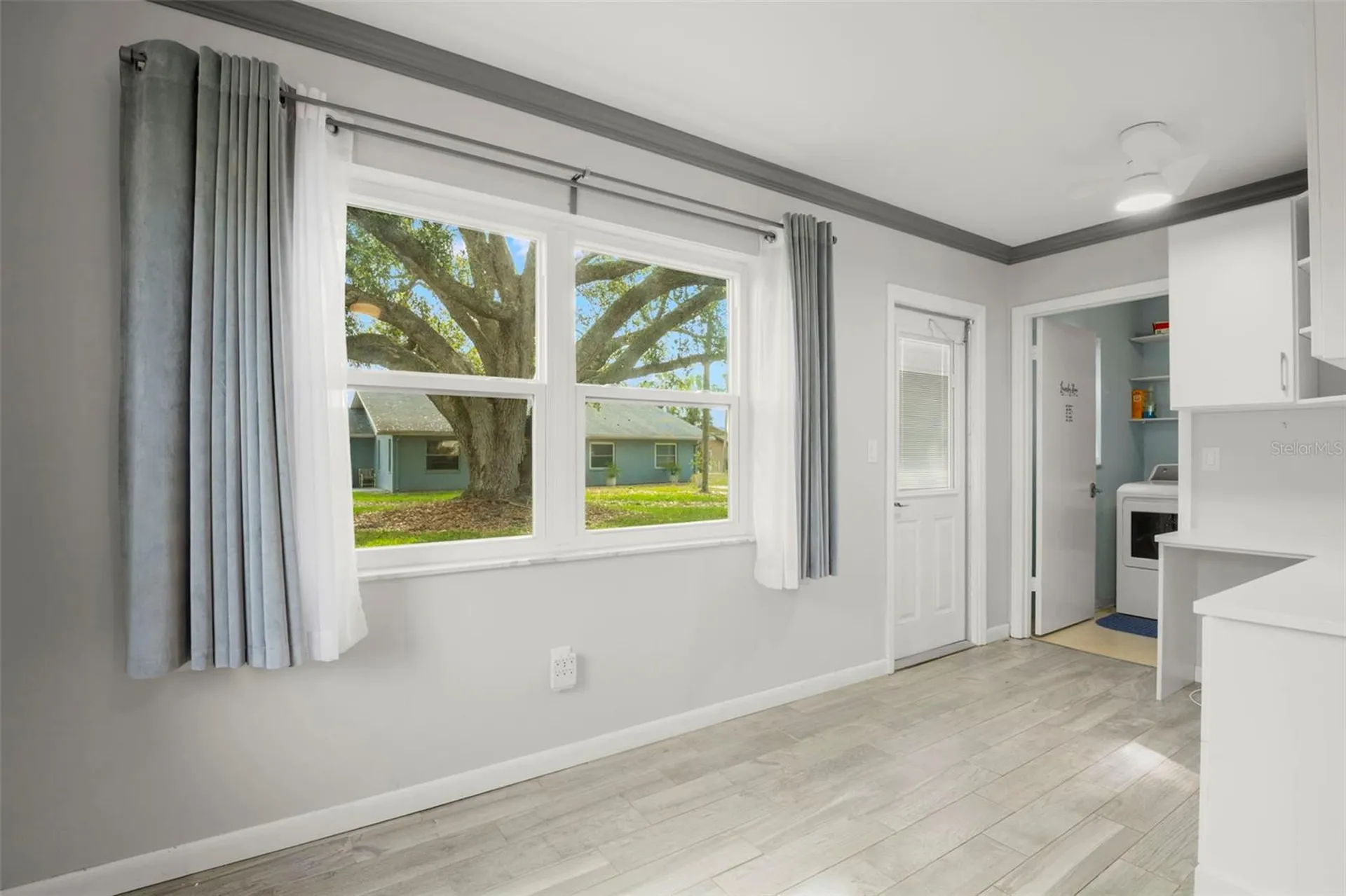 1904 Canterbury Lane Sun City Center FL 33573