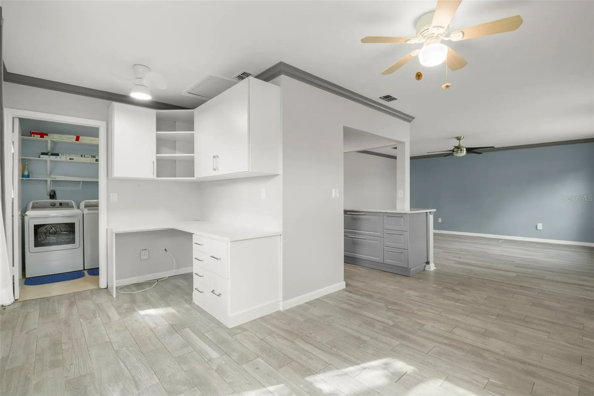 1904 Canterbury Lane Sun City Center FL 33573