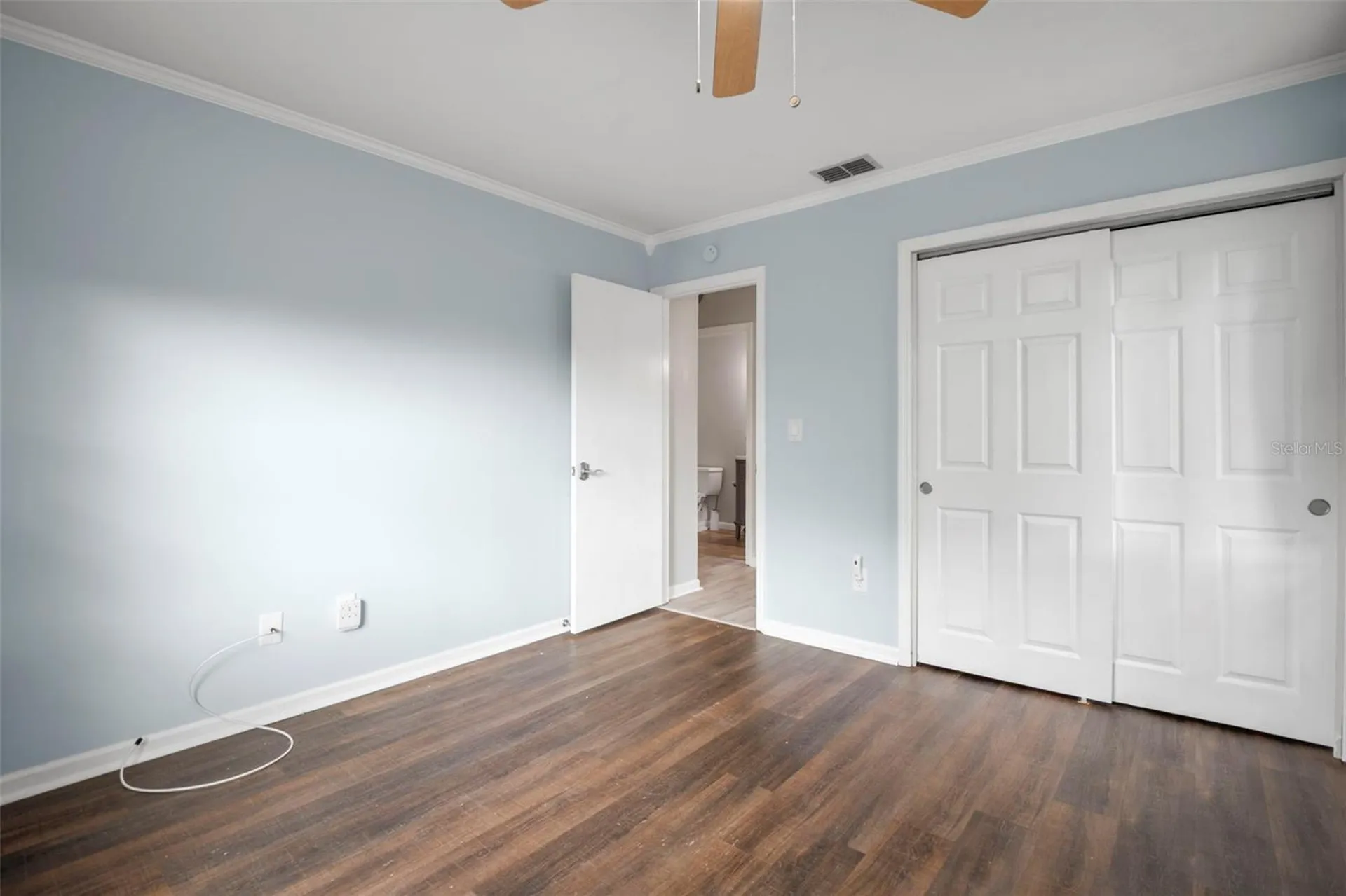 1904 Canterbury Lane Sun City Center FL 33573