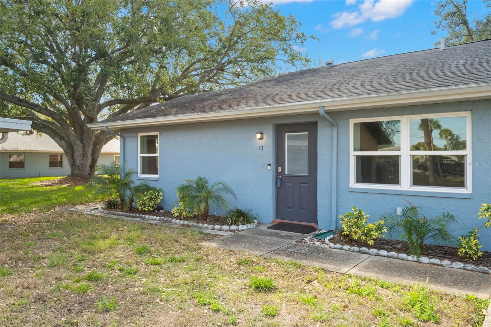 1904 Canterbury Lane Sun City Center FL 33573