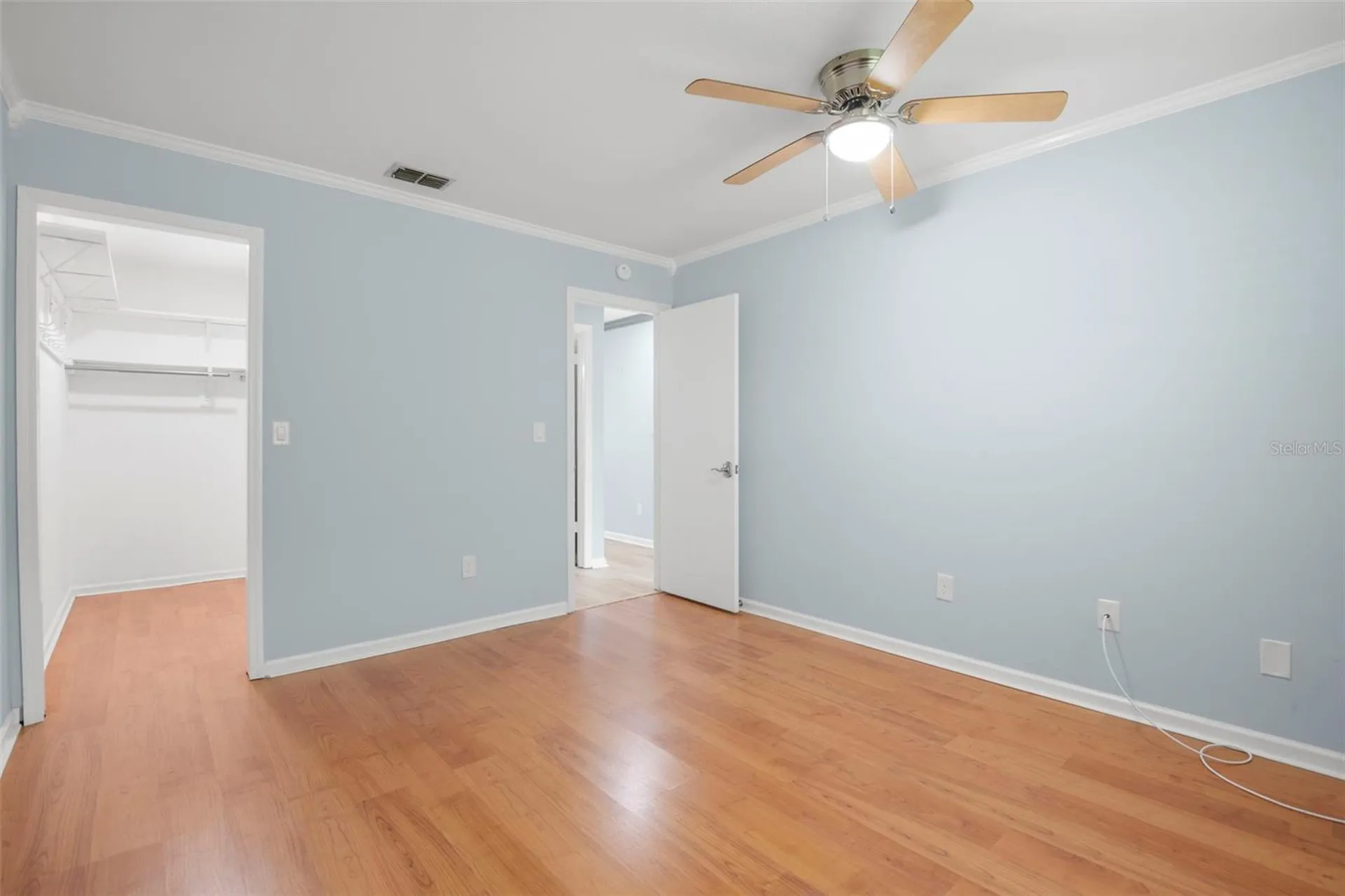 1904 Canterbury Lane Sun City Center FL 33573