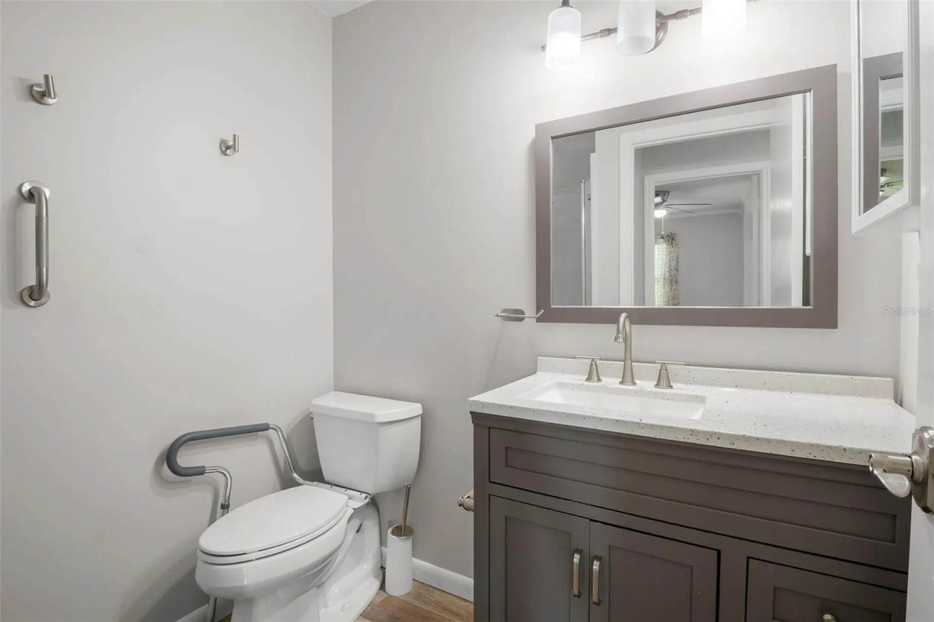 1904 Canterbury Lane Sun City Center FL 33573