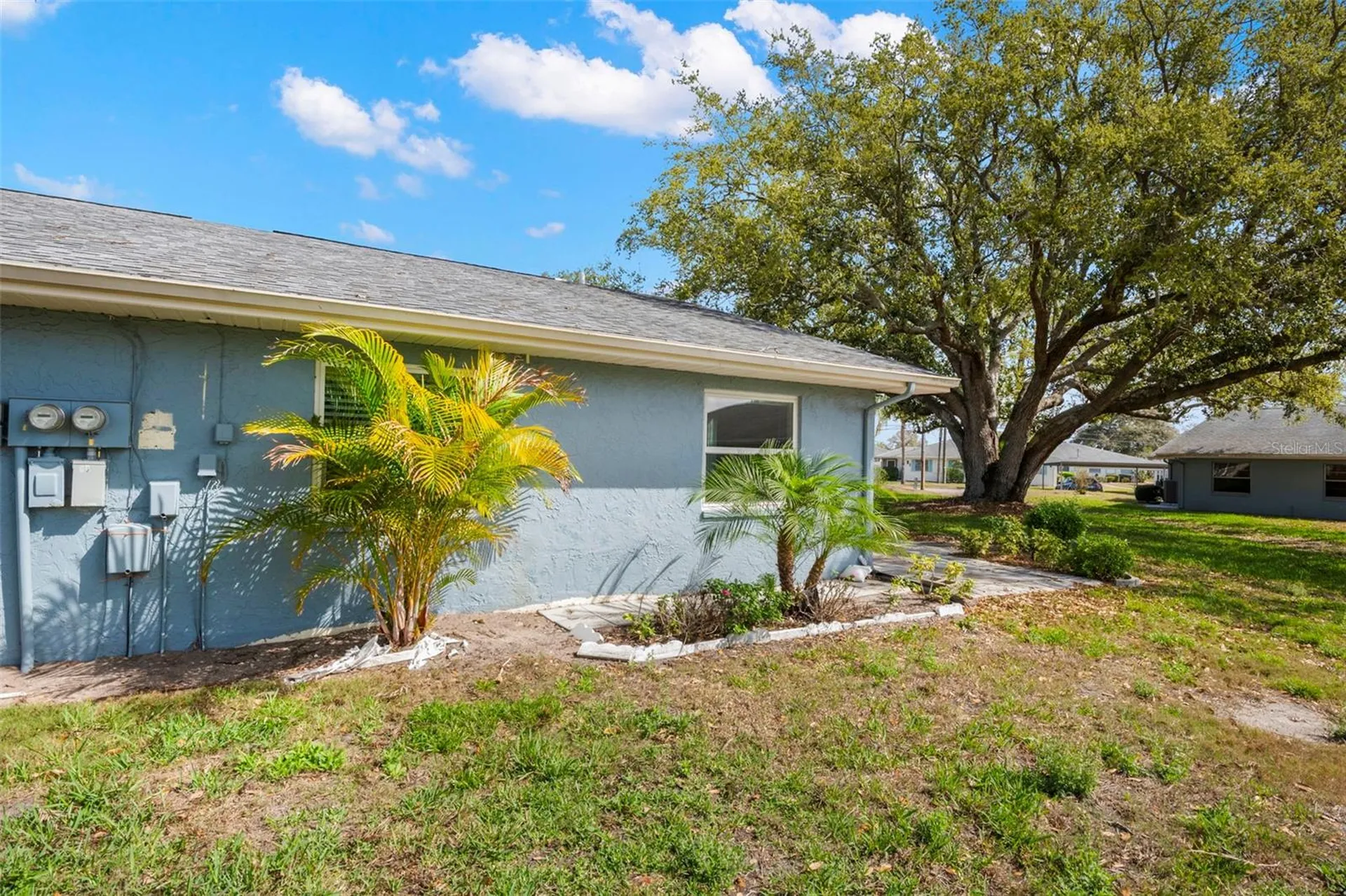 1904 Canterbury Lane Sun City Center FL 33573