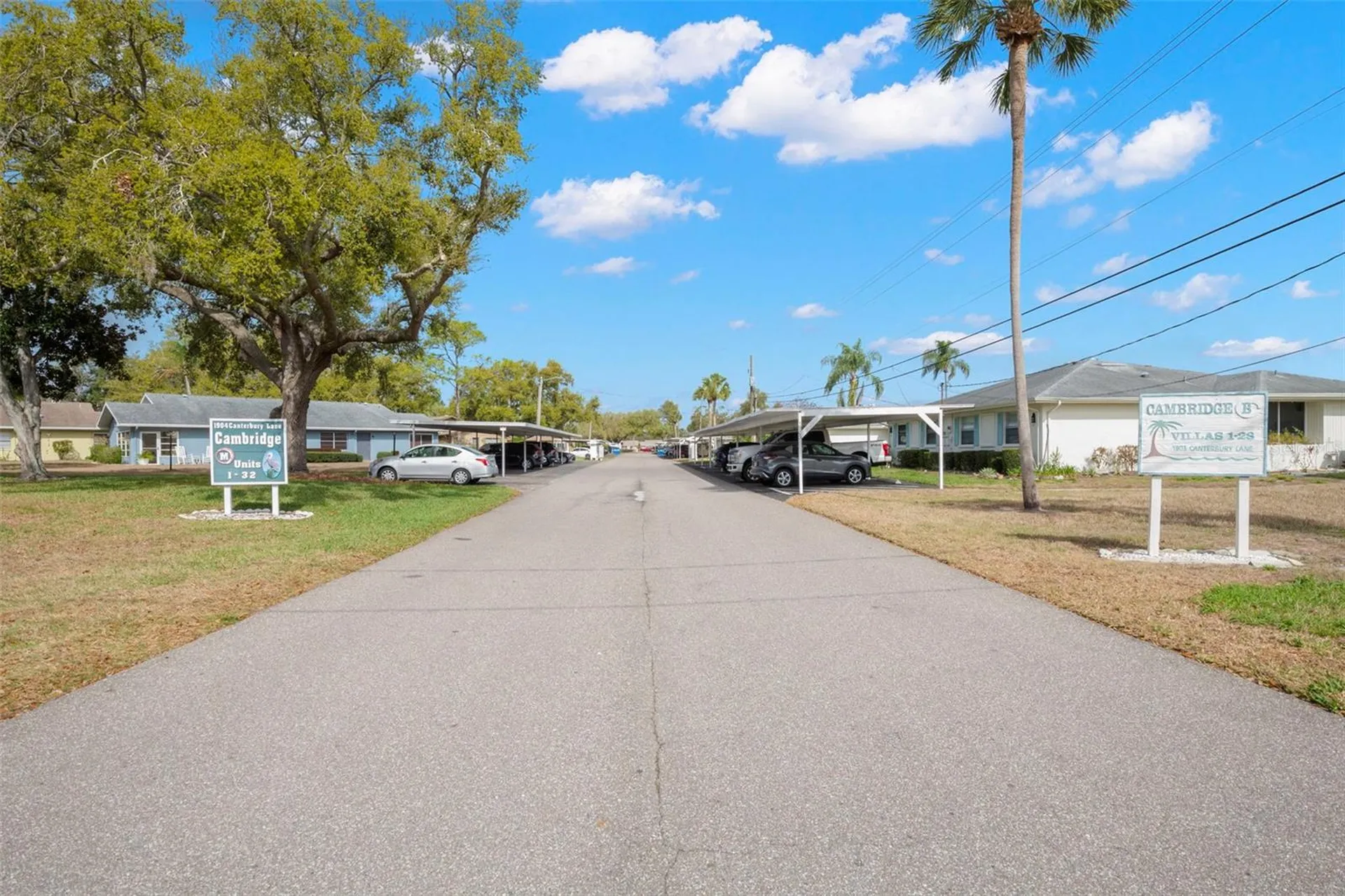 1904 Canterbury Lane Sun City Center FL 33573