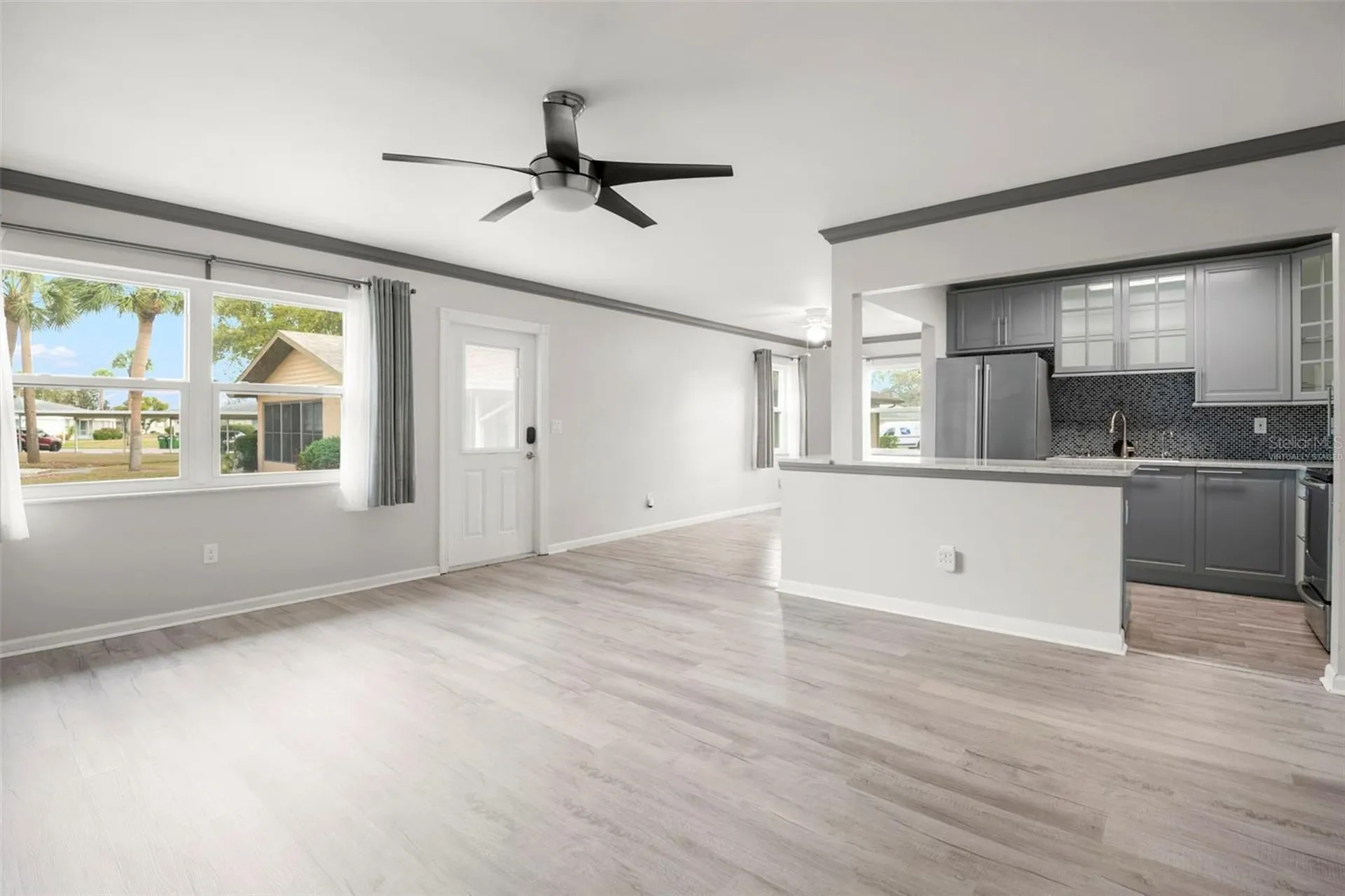 1904 Canterbury Lane Sun City Center FL 33573