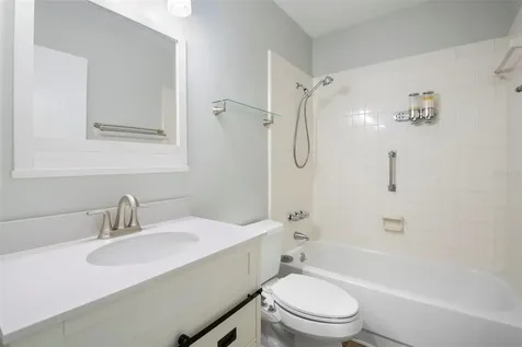 1904 Canterbury Lane Sun City Center FL 33573