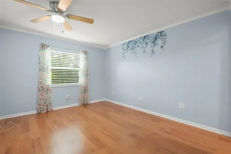 1904 Canterbury Lane Sun City Center FL 33573