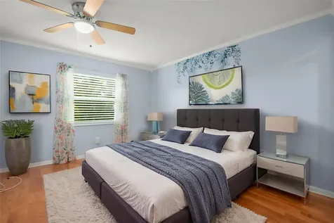 1904 Canterbury Lane Sun City Center FL 33573