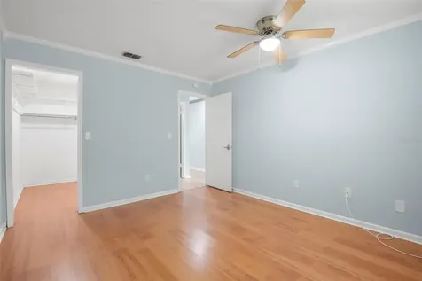 1904 Canterbury Lane Sun City Center FL 33573