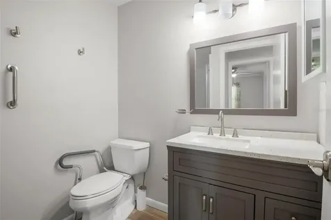 1904 Canterbury Lane Sun City Center FL 33573