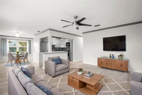 1904 Canterbury Lane Sun City Center FL 33573