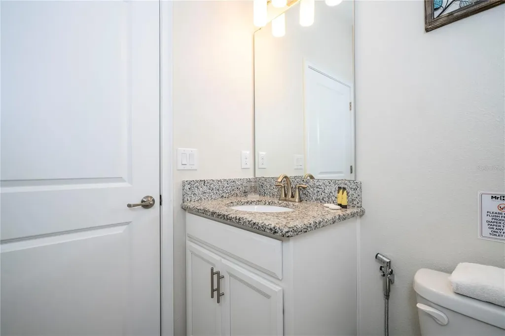 1646 Moon Valley Drive Davenport FL 33896