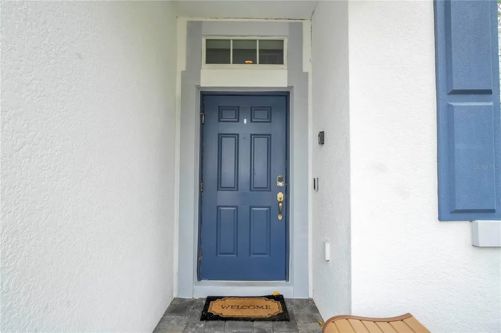 1646 Moon Valley Drive Davenport FL 33896