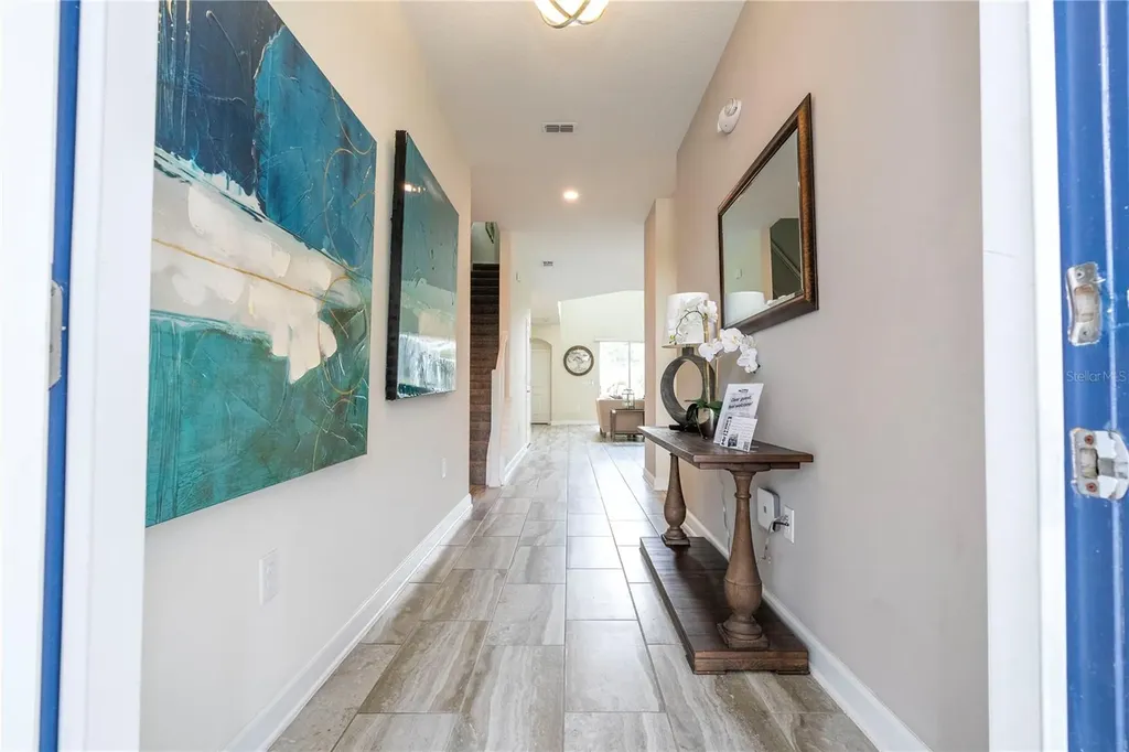 1646 Moon Valley Drive Davenport FL 33896
