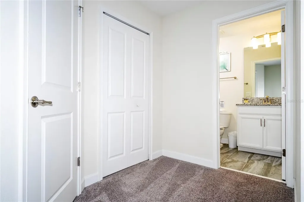 1646 Moon Valley Drive Davenport FL 33896