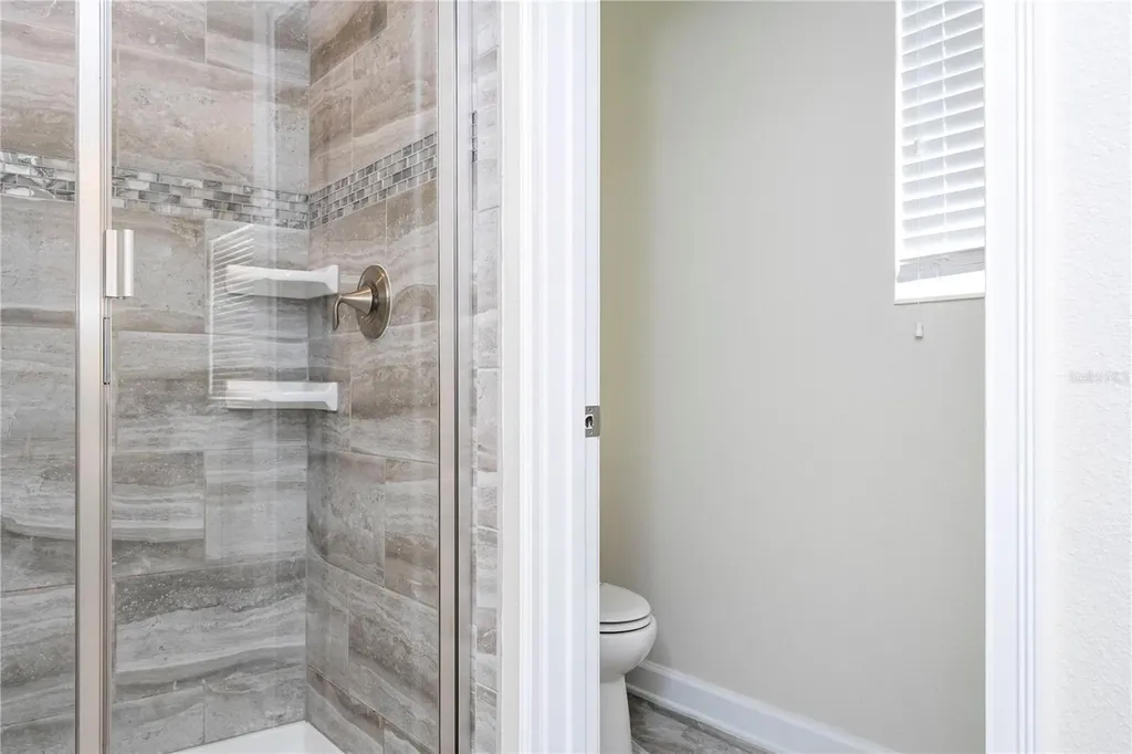 1646 Moon Valley Drive Davenport FL 33896