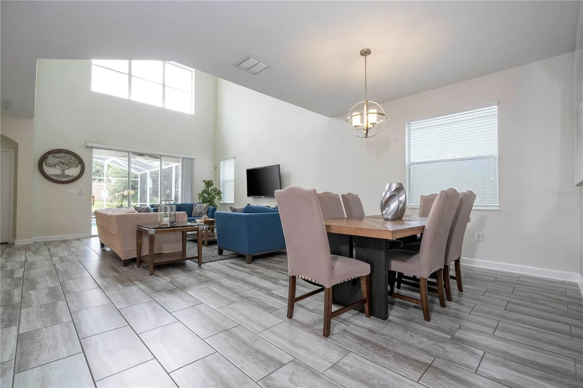 1646 Moon Valley Drive Davenport FL 33896