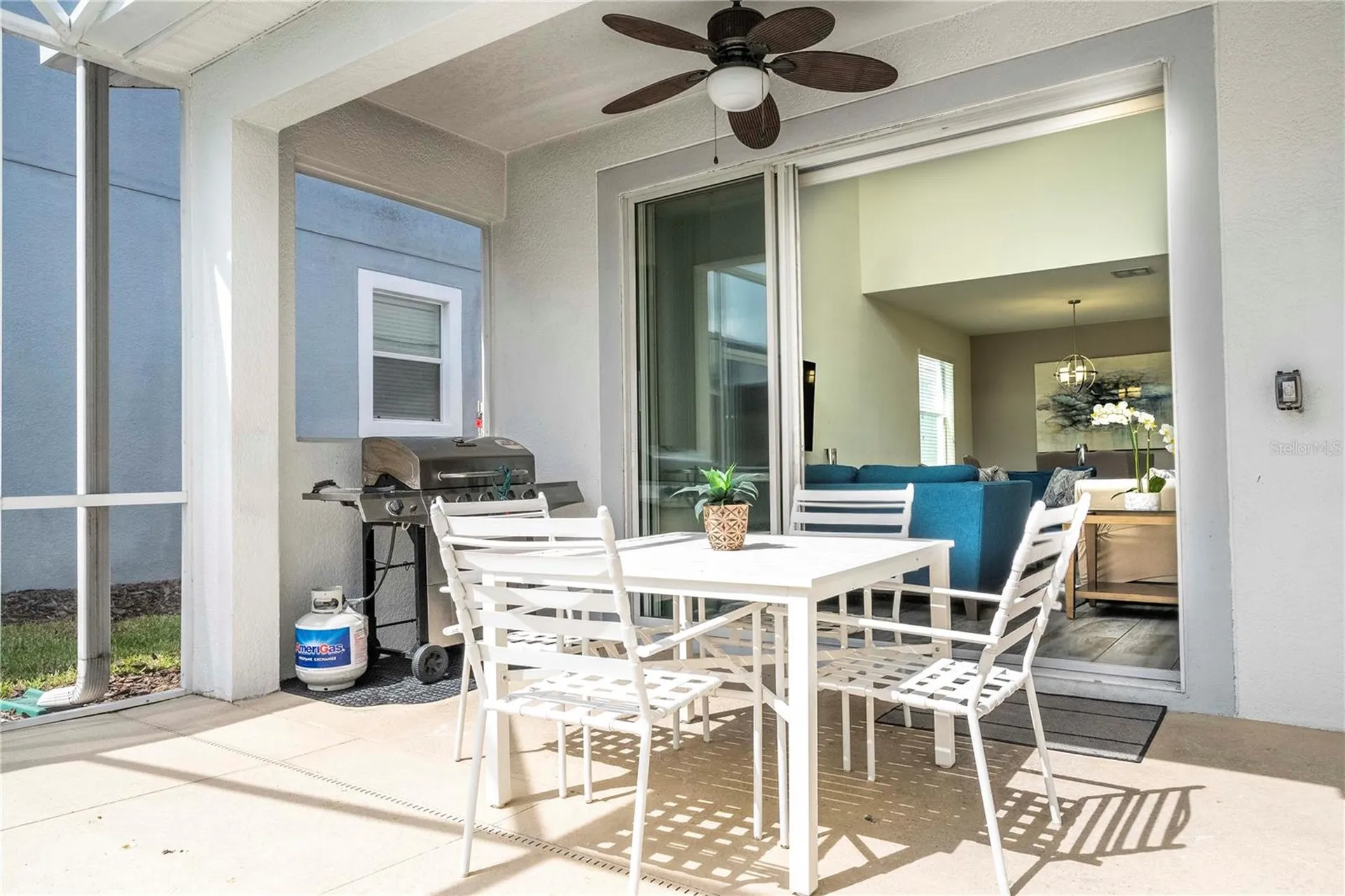 1646 Moon Valley Drive Davenport FL 33896
