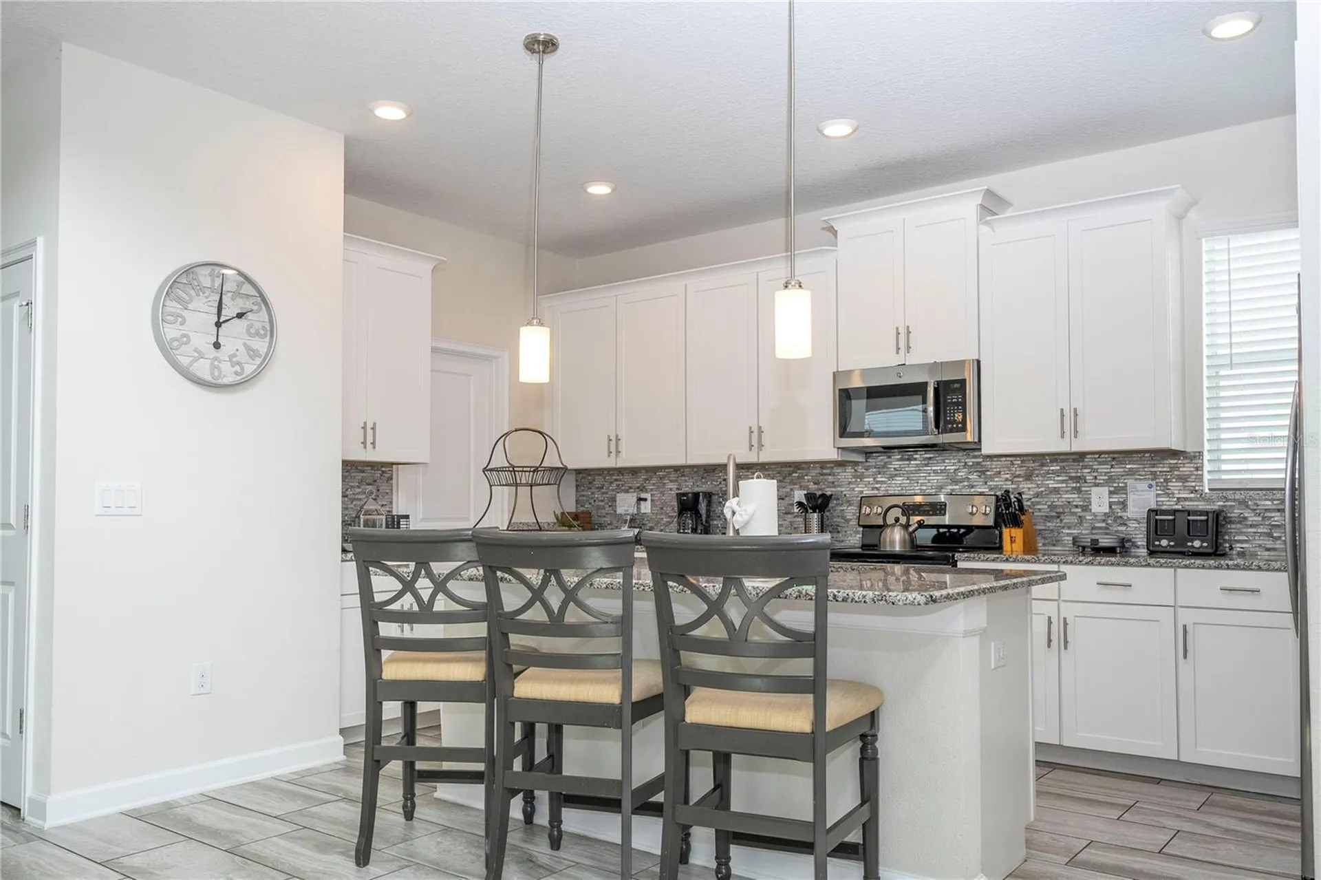 1646 Moon Valley Drive Davenport FL 33896