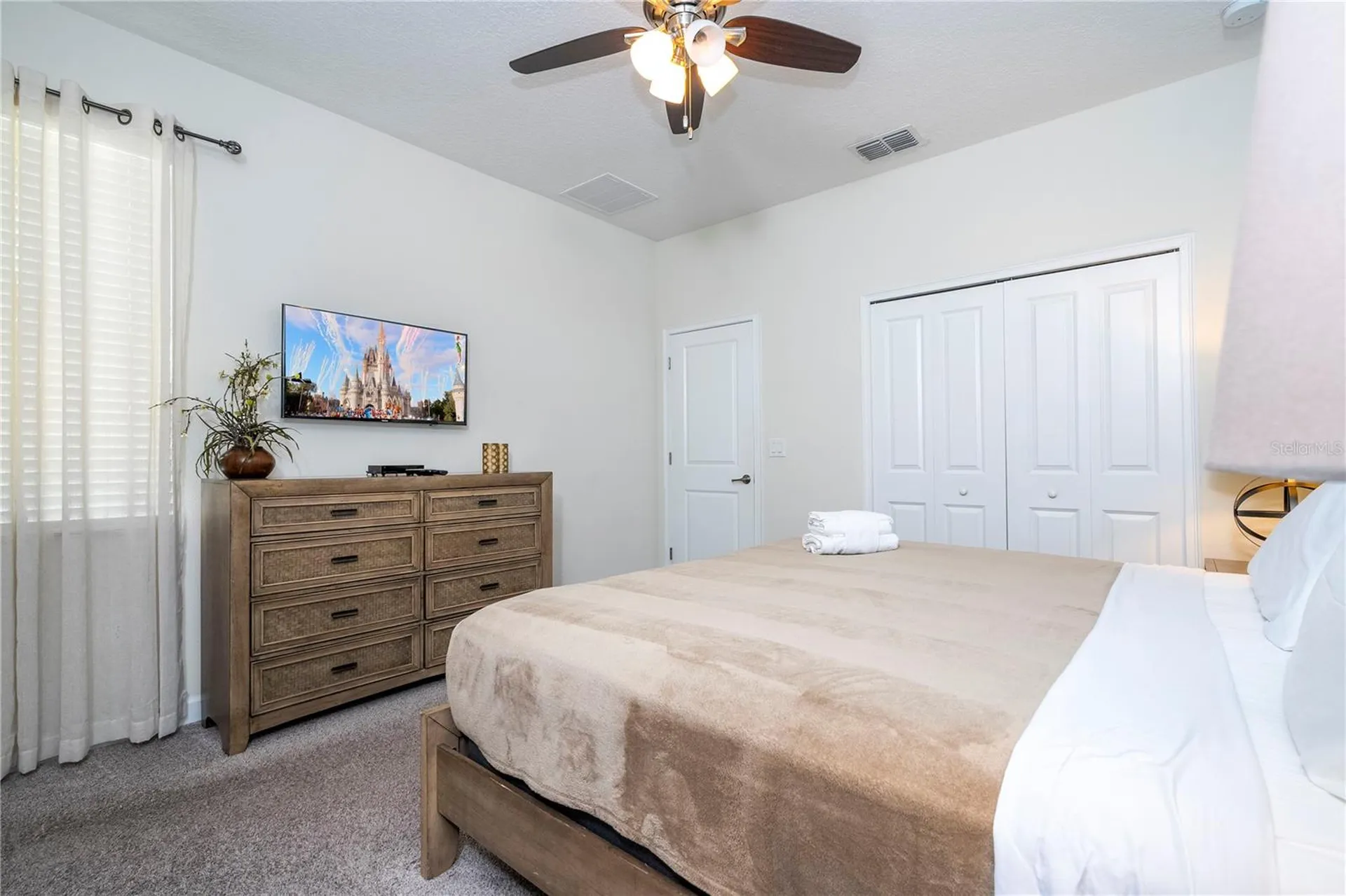 1646 Moon Valley Drive Davenport FL 33896
