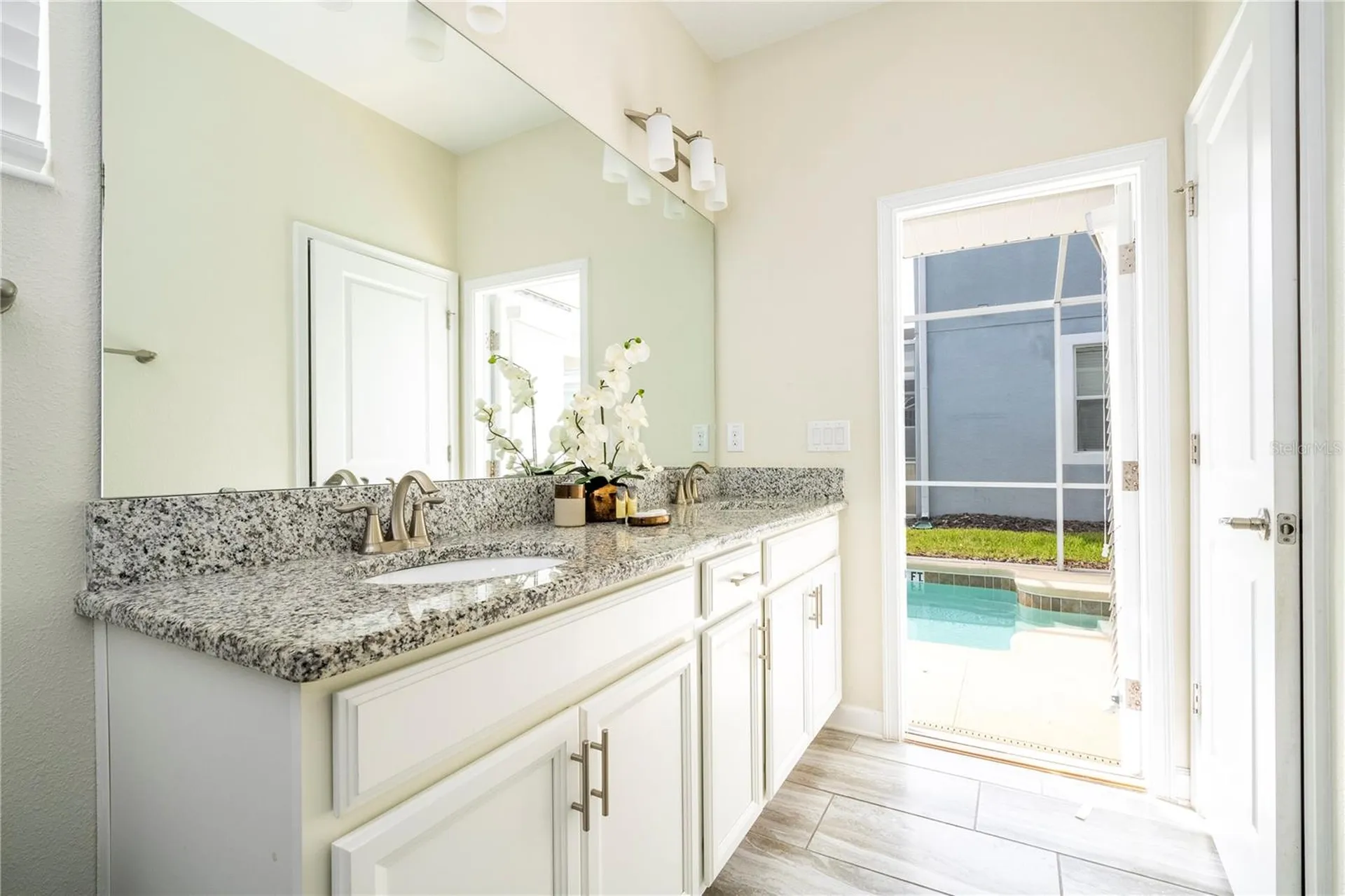 1646 Moon Valley Drive Davenport FL 33896