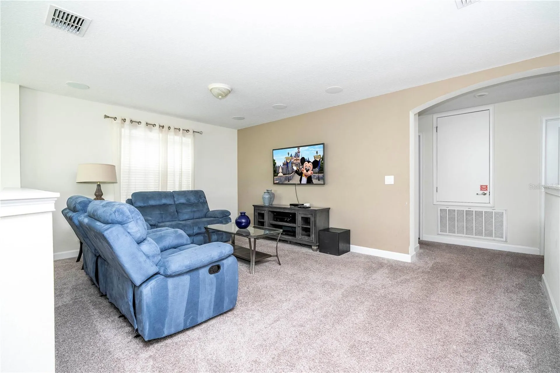 1646 Moon Valley Drive Davenport FL 33896