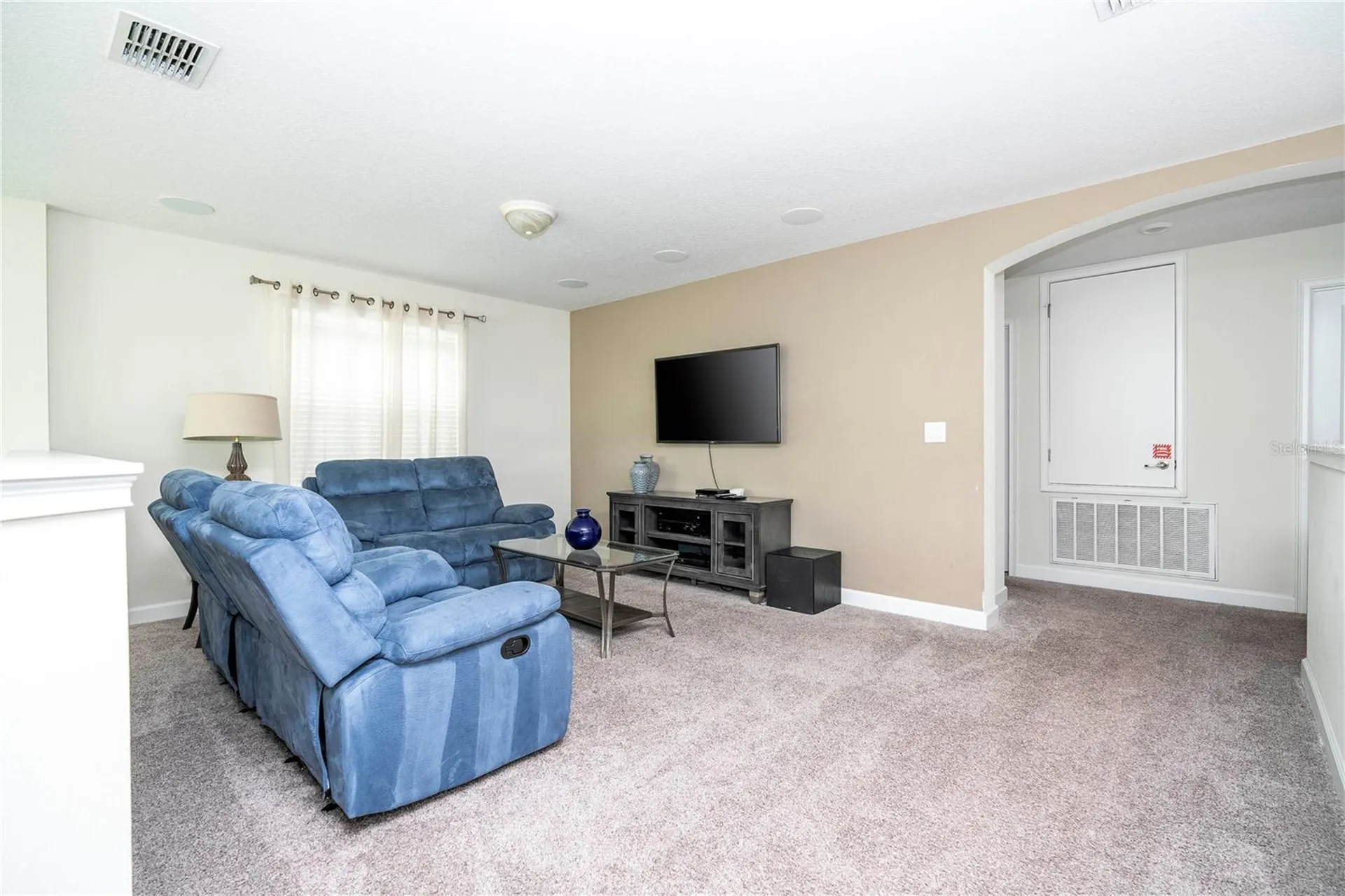 1646 Moon Valley Drive Davenport FL 33896