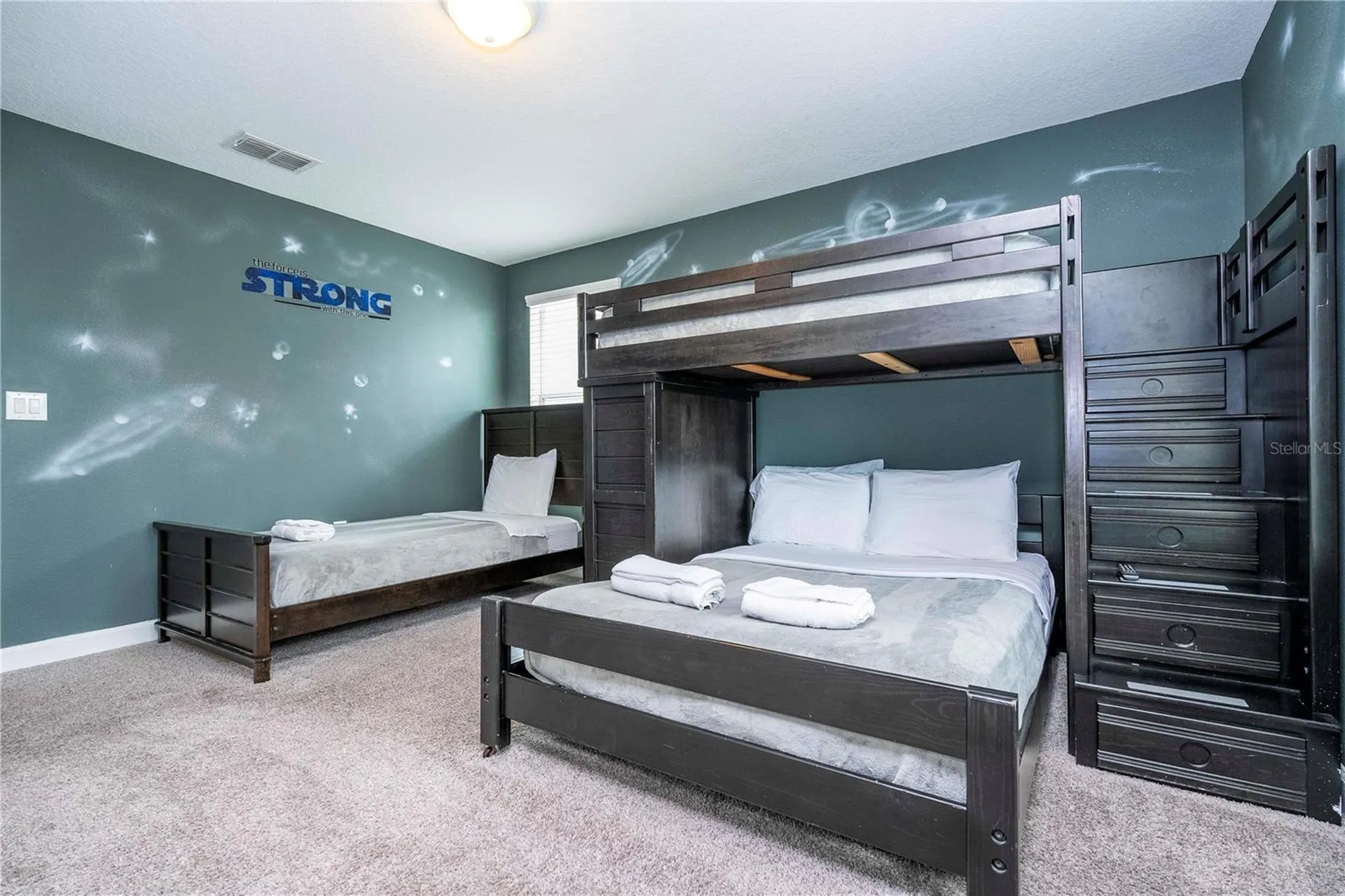 1646 Moon Valley Drive Davenport FL 33896