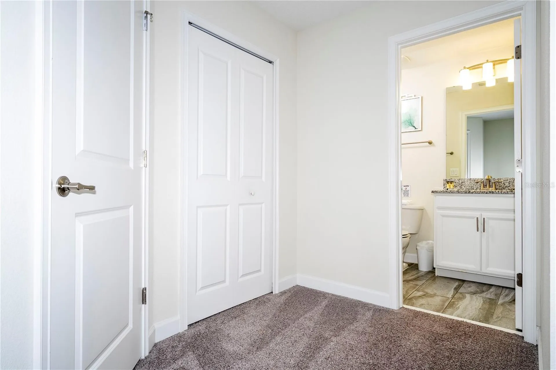 1646 Moon Valley Drive Davenport FL 33896