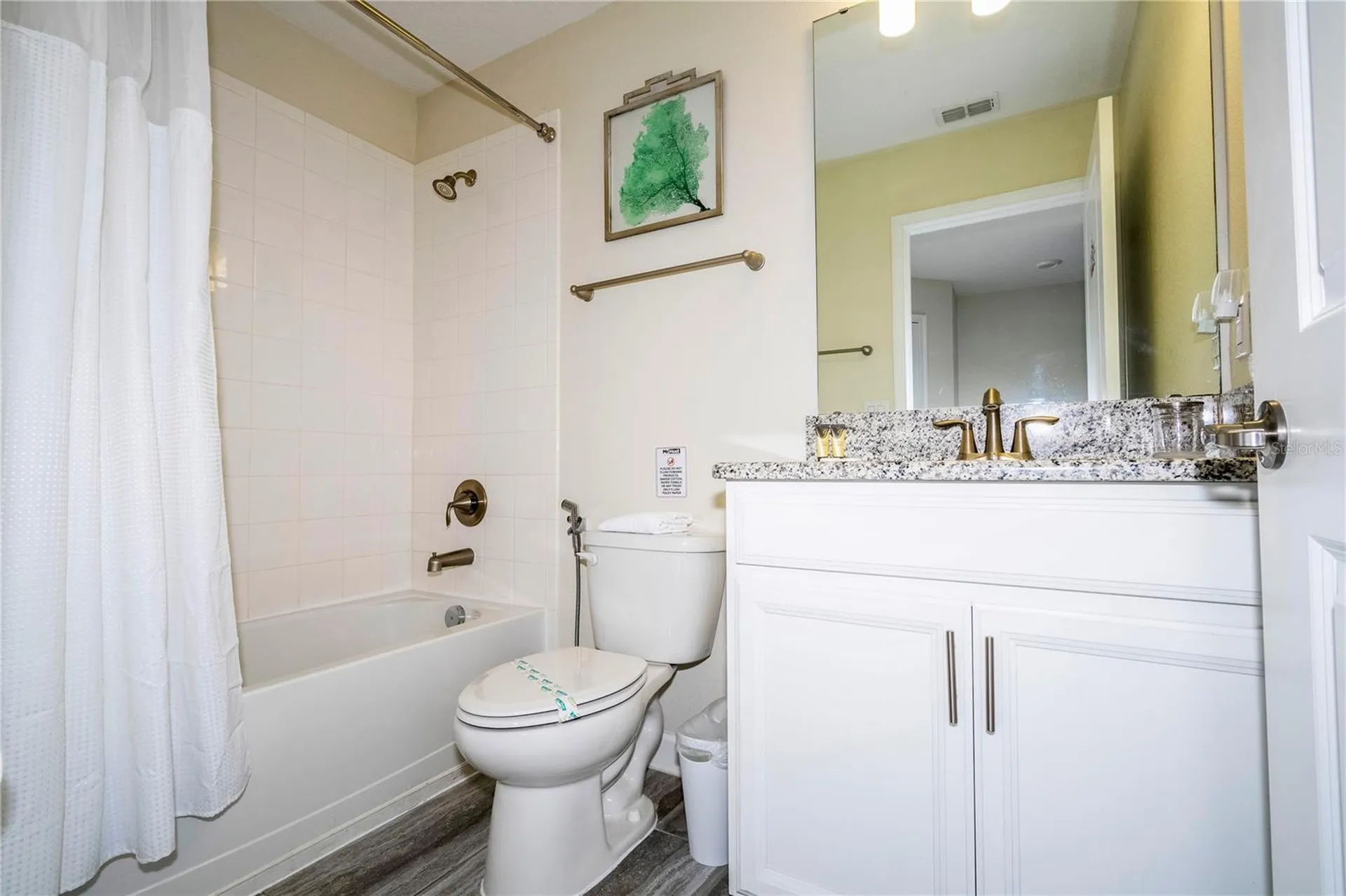 1646 Moon Valley Drive Davenport FL 33896