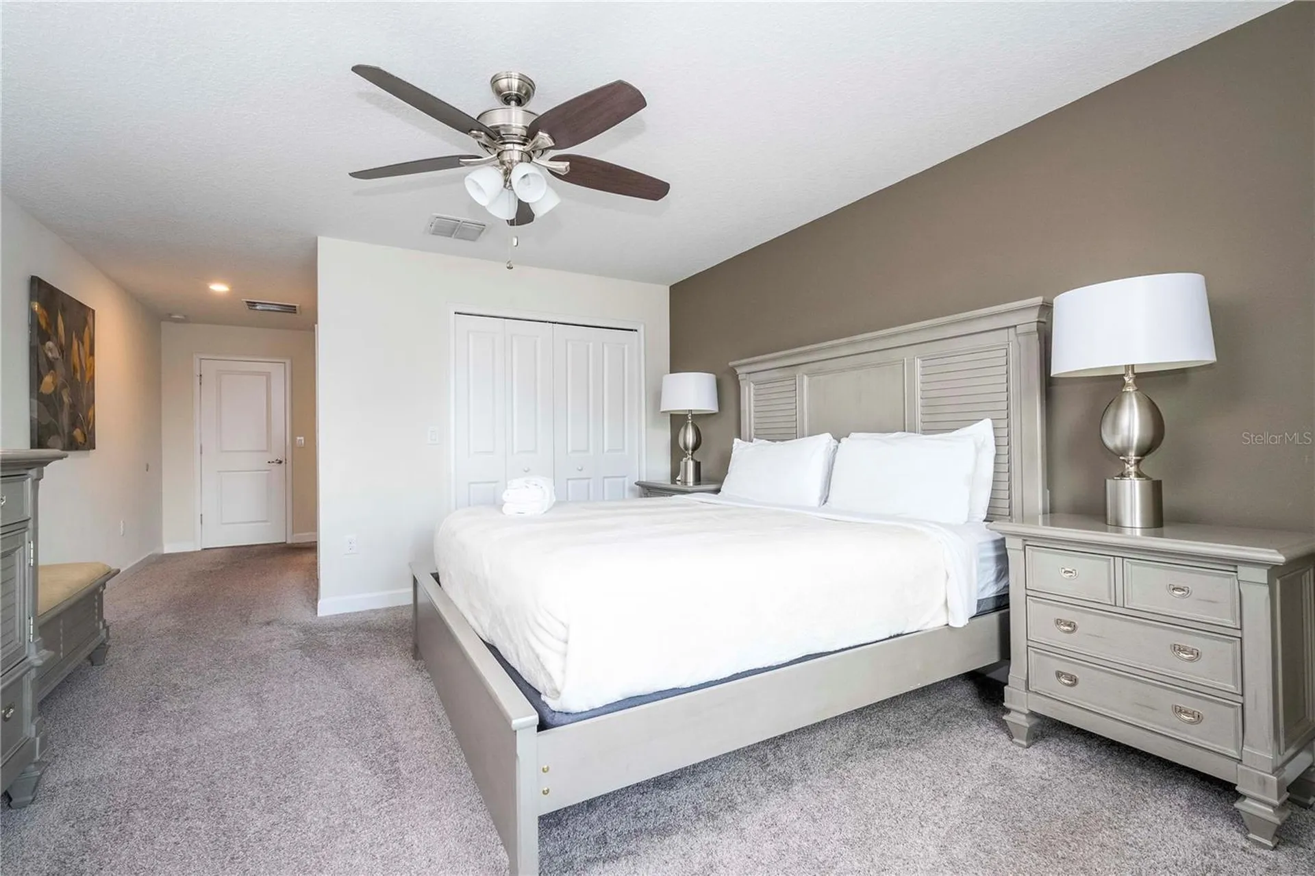 1646 Moon Valley Drive Davenport FL 33896