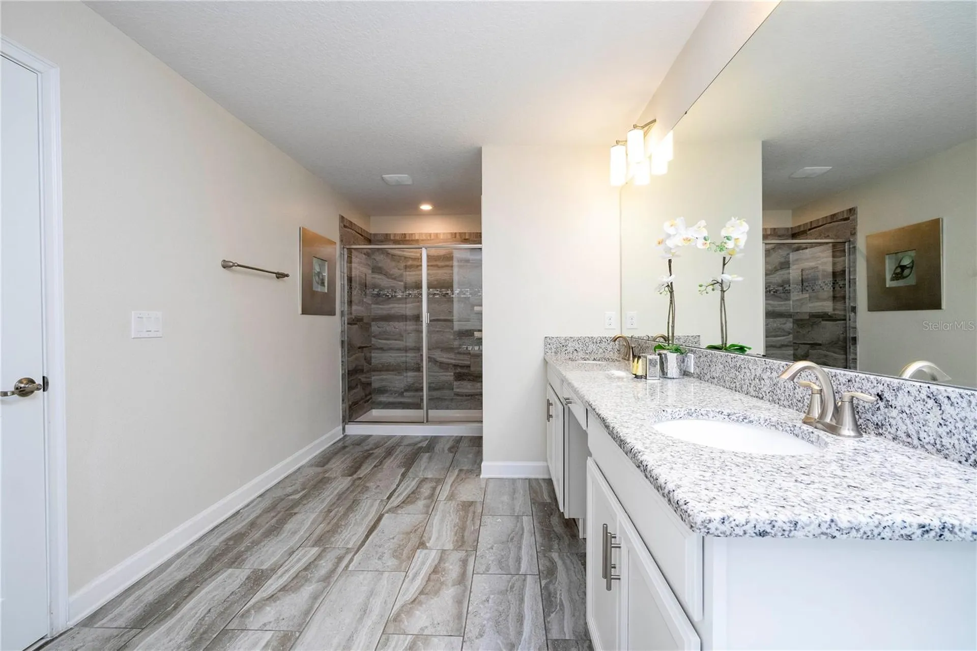 1646 Moon Valley Drive Davenport FL 33896