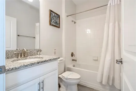 1646 Moon Valley Drive Davenport FL 33896